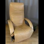 JORI Design | Relax + Massagestoel in 1, Huis en Inrichting, Fauteuils, Nieuw, Ophalen of Verzenden, 75 tot 100 cm, Modern