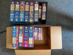 8x Jan van Haasteren puzzels, Ophalen of Verzenden, 500 t/m 1500 stukjes, Zo goed als nieuw, Legpuzzel