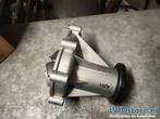 Ssangyong Korando Waterpomp 6612004220, Auto-onderdelen, Motor en Toebehoren, -, -, Nieuw, Ophalen of Verzenden