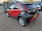 Toyota Aygo X 1.0 VVT-i MT Play, Auto's, Toyota, Gebruikt, Euro 6, 4 stoelen, Start-stop-systeem