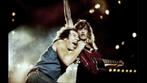 AC/DC @Hockenheim Ring - Bieden vanaf €200 p/stuk, Tickets en Kaartjes, Juli, Twee personen, Hard Rock of Metal