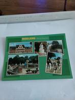 MIDDELBURG. WALCHEREN, Verzamelen, Ansichtkaarten | Nederland, Ophalen of Verzenden, Zeeland