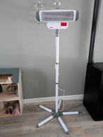 Reer warmte lamp, Ophalen, Zo goed als nieuw