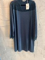 Pastunette nachtjurk maat 42 44 46 48 50 NIEUW!! Nu €37,5, Kleding | Dames, Pyjama's, Ophalen of Verzenden, Nieuw