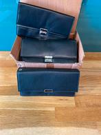 Portemonnee glazenwasser tuckerpole telewash taxi horeca, Sieraden, Tassen en Uiterlijk, Portemonnees, Ophalen of Verzenden, Nieuw