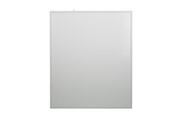 Könighaus Infrarood Panel 300w beschikbaar voor biedingen
