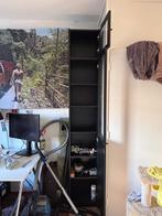 Billy boekenkast, Huis en Inrichting, Kasten | Boekenkasten, Ophalen, Overige materialen, Minder dan 50 cm, 200 cm of meer