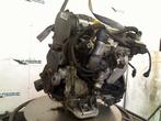 Motor Opel Zafira (F75) (2001-09/2005-07) z20let, Gebruikt, Bahnhofsplatz, Rüsselsheim am Main 65423, , Duitsland, Opel, Opel Automobile GmbH