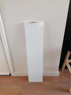 Ikea Metod Ringhult Front 20x80, Huis en Inrichting, Keuken | Keukenelementen, Ophalen, Minder dan 50 cm, Wit, Zo goed als nieuw