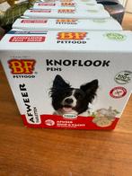 Petfood Afweer tabletten Vlo en Teek 5 doosjes van 55pstk, Ophalen of Verzenden, Hond