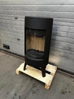 magazijn opruiming !!!! dovre bold 300, Huis en Inrichting, Kachels, Ophalen, Vrijstaand, Hout, Nieuw