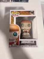 Funko Pop Annabelle 790, Verzamelen, Poppetjes en Figuurtjes, Ophalen of Verzenden