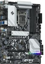 ASRock H570 Steel Legend LGA1200