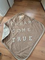 Lodger wikkeldeken XL, Ophalen of Verzenden, Zo goed als nieuw