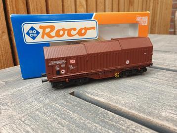 Roco 47436 h0  db beschikbaar voor biedingen