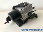 ABS pomp origineel trw Opel Vectra C 1.9 CDti 2004 13136694, Gebruikt, Opel, Ophalen of Verzenden, Opel
