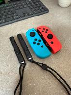 Nieuwe nintendo switch joycon controller, Spelcomputers en Games, Spelcomputers | Nintendo Consoles | Accessoires, Ophalen of Verzenden