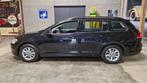 Volkswagen Golf Variant 1.2 TSI Trendline 105PK | Rijklaarpr, Auto's, Volkswagen, Voorwielaandrijving, Euro 5, Stof, Gebruikt