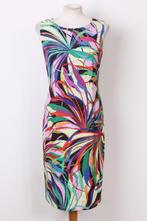 Feest! Jurk JOSEPH RIBKOFF maat 40, Maat 38/40 (M), Verzenden, Joseph Ribkoff, Zo goed als nieuw