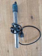 Verwarmingselement aquarium, Dieren en Toebehoren, Vissen | Aquaria en Toebehoren, Ophalen