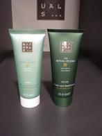 Rituals Jing hand balm, handcreme, lotion, hand mask 40 ml, Sieraden, Tassen en Uiterlijk, Uiterlijk | Lichaamsverzorging, Ophalen of Verzenden