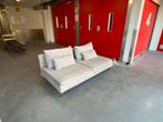 IKEA SÖDERHAMN BANK -gratis levering-, Huis en Inrichting, Banken | Sofa's en Chaises Longues, Ophalen of Verzenden, Vierpersoons of meer
