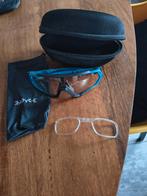 Fietsbril, Ophalen of Verzenden, Zo goed als nieuw, Overige typen