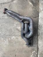 Slk uitlaatspruitstuk te koop, Auto-onderdelen, Ophalen of Verzenden, Gebruikt