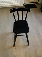 Kinderstoel agam ikea, Ophalen, Gebruikt, Overige typen