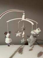 Box mobiel, Ophalen, Zo goed als nieuw, Overige typen