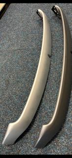 te koop achterklep spoilers diverse voor twingo vanaf 2008, Ophalen of Verzenden, Voor, Achterklep