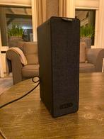 Sonos symfonisk draadloze speaker, Audio, Tv en Foto, Luidsprekers, Overige typen, Ophalen of Verzenden, Zo goed als nieuw, Sonos