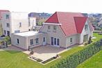 NIEUW! Woonruimte te huur Borggraaf, Lelystad