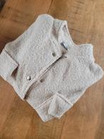 Nieuwe teddy jacket, Kleding | Dames, Nieuw, Ophalen of Verzenden