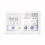 Hikvision DS-KH9510-WTE1(B) 10inch Android indoor unit, Audio, Tv en Foto, Videobewaking, Nieuw, Binnencamera, Ophalen of Verzenden