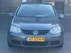 Volkswagen Golf 1.4 TSI Comfortline ,1de eigenaar, km nap, n, Voorwielaandrijving, Gebruikt, 4 cilinders, 122 pk