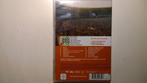 Genesis - Live At Wembley Stadium (DVD), Alle leeftijden, Ophalen of Verzenden, Zo goed als nieuw, Muziek en Concerten