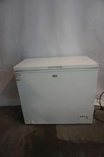 Inventum vrieskist vriezer diepvriezer | VK 950, Vrieskist, Gebruikt, Niet ingevuld, Vrijstaand