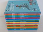 Guust ~ Complete serie hardcovers Chronologisch 0 t/m 20, Complete serie of reeks, Ophalen of Verzenden, Nieuw