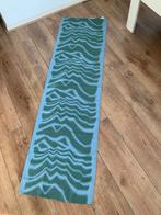 Ikea Marimekko Bastua Tafel Loper - Nieuwstaat!, Huis en Inrichting, Stoffering | Tapijten en Kleden, Minder dan 50 cm, Nieuw