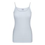 Beeren dames hemd Brigitte mt M t/m XXL wit Aktie 6 stuks, Hemd, Beeren Bodywear, Wit, Ophalen of Verzenden