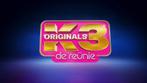 K3 Originals 2 zitplaatsen 6 april (middag) AHOY, Tickets en Kaartjes, Twee personen