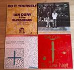 Leuke verzameling LP’s in goede staat. 79 stuks., Ophalen, Gebruikt, 12 inch