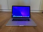 MacBook Pro 15 inch mid 2015, 1 TB of meer, Gebruikt, 2 tot 3 Ghz, 16 GB