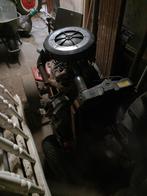 opel kadett c, Auto-onderdelen, Motor en Toebehoren, Ophalen of Verzenden, Opel