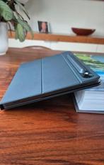 Samsung tablet toetsenbord/hoes voor Samsung Galaxy Tab S9, Computers en Software, Tablet-hoezen, Ophalen of Verzenden, Nieuw
