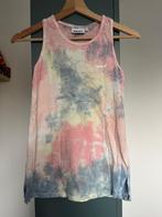 Molo Zomer Hemdje Maat 152, Ophalen of Verzenden, Zo goed als nieuw, Meisje