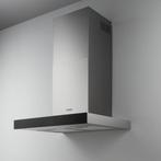 CENDO KR556EPDZ-V2 - Wand Afzuigkap - 60 cm - RVS:OD290925, Ophalen, Wandschouwkap, Nieuw, 600 tot 800 m³ per uur