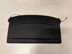 Bmw 1-serie hoedenplank E87-E81  2003-2013, Auto-onderdelen, Interieur en Bekleding, Ophalen of Verzenden, BMW