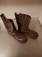 Blundstone Rigger boots, Bruin, Blundstone, Boots, Ophalen of Verzenden
